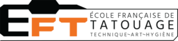 Logo EFT